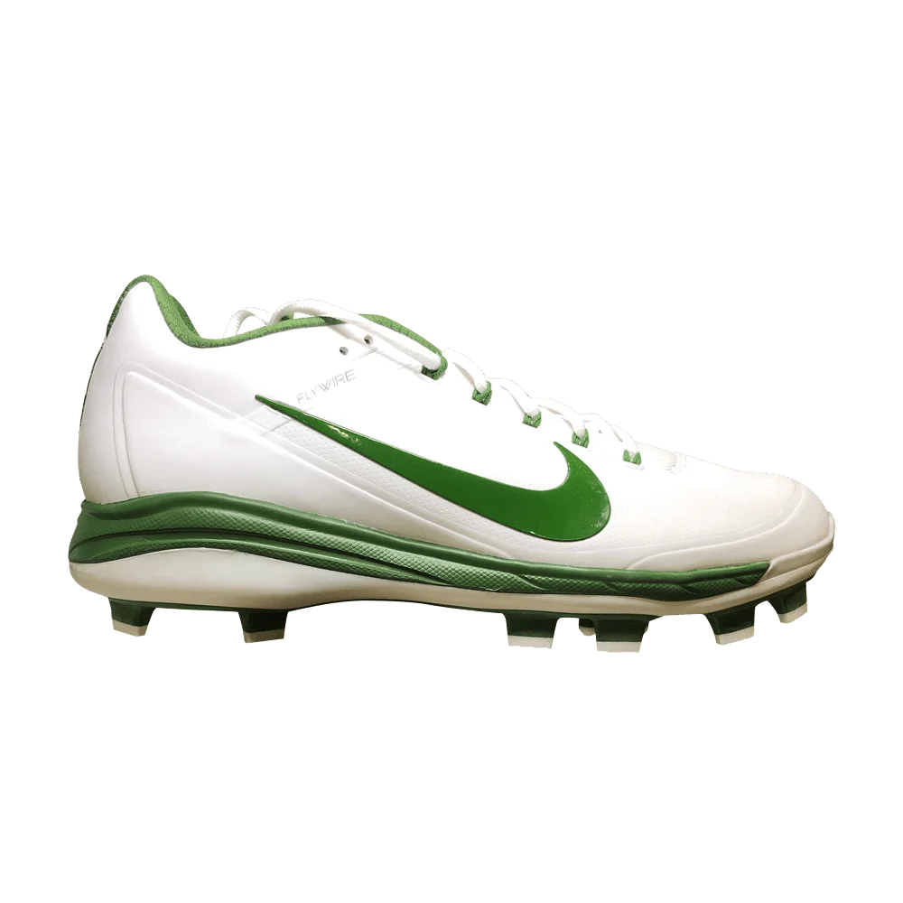 Krossovki-Nike-Air-Clipper-17-MCS-White-Pine-Green