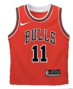 2022-23-Chicago-Bulls-Demar-Derozan-11-Boys-Icon-Edition-Red-Jersey-1-247x300