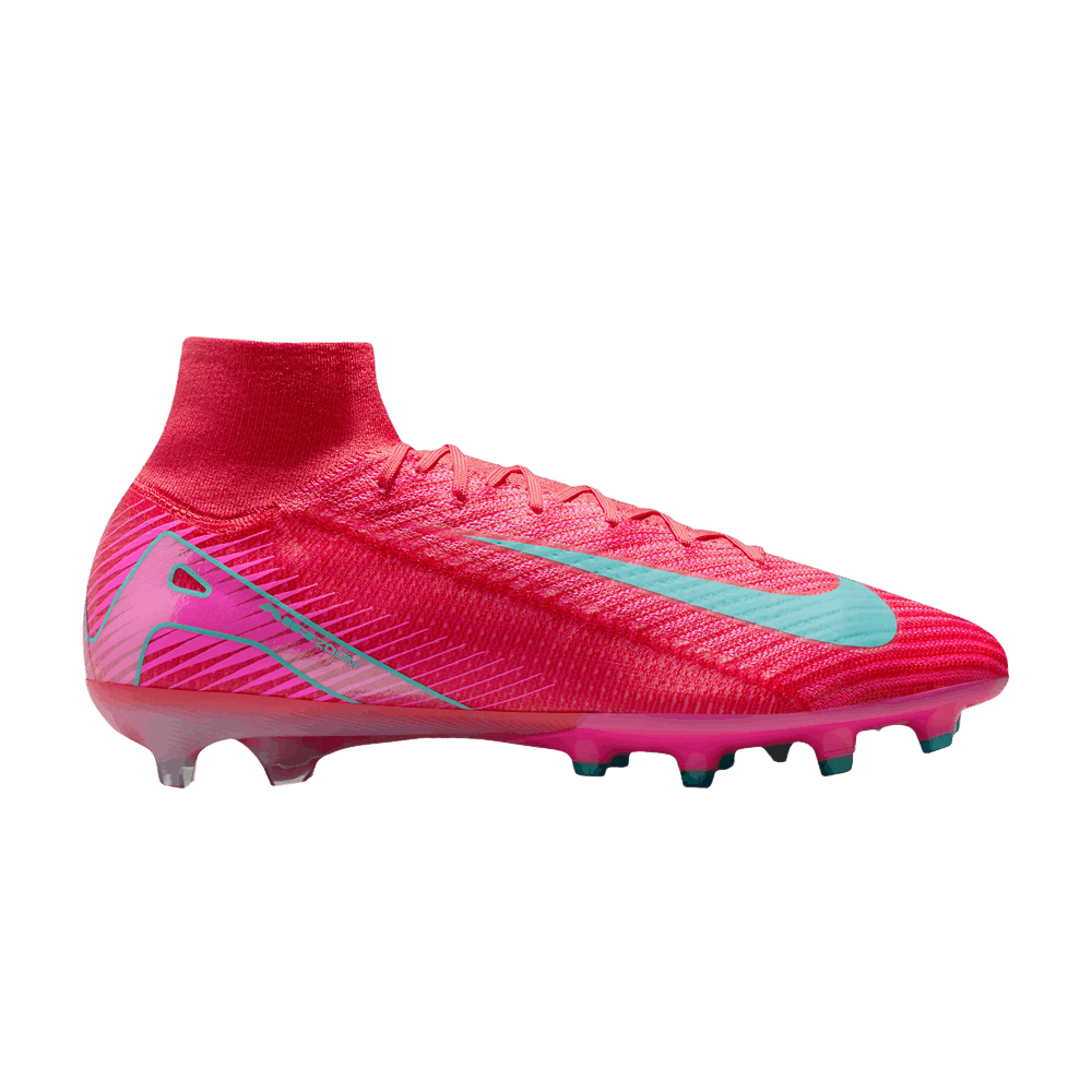 zoom-mercurial-superfly-10-elite-ag-mad-energy-pack-fq8339-800
