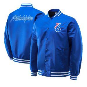DPOY-Philadelphia-76ers-Logo-Bomber-300x300