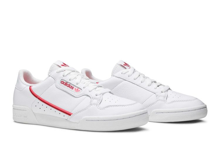 wmns-continental-80-white-scarlet-flash-red-ee5562_07
