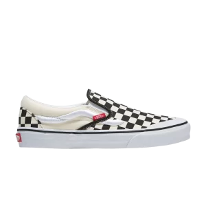classic-slip-on-138-sidestripe-black-checkerboard-vn000bw3bkc-300x300