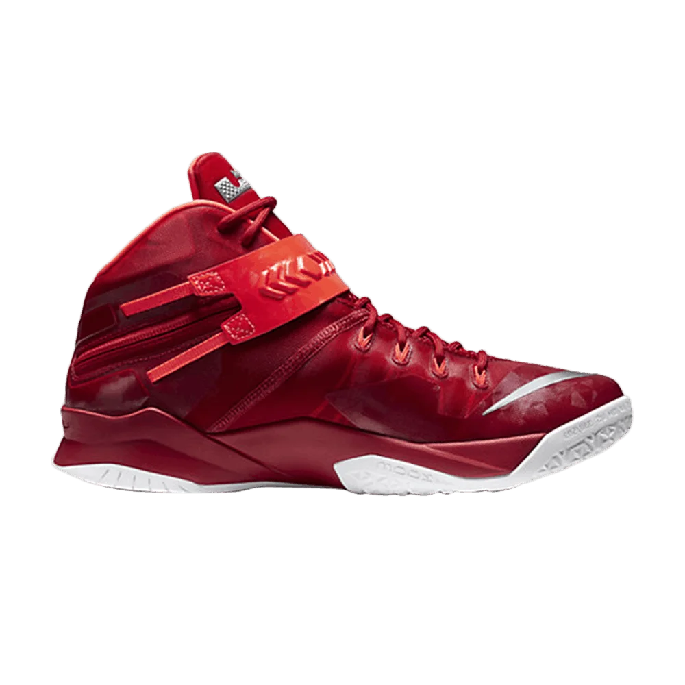Krossovki-Nike-LeBron-Zoom-Solider-8-TB