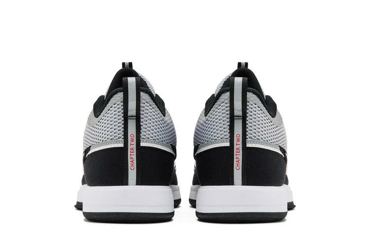 Krossovki-Nike-Book-2-Spiridon-5