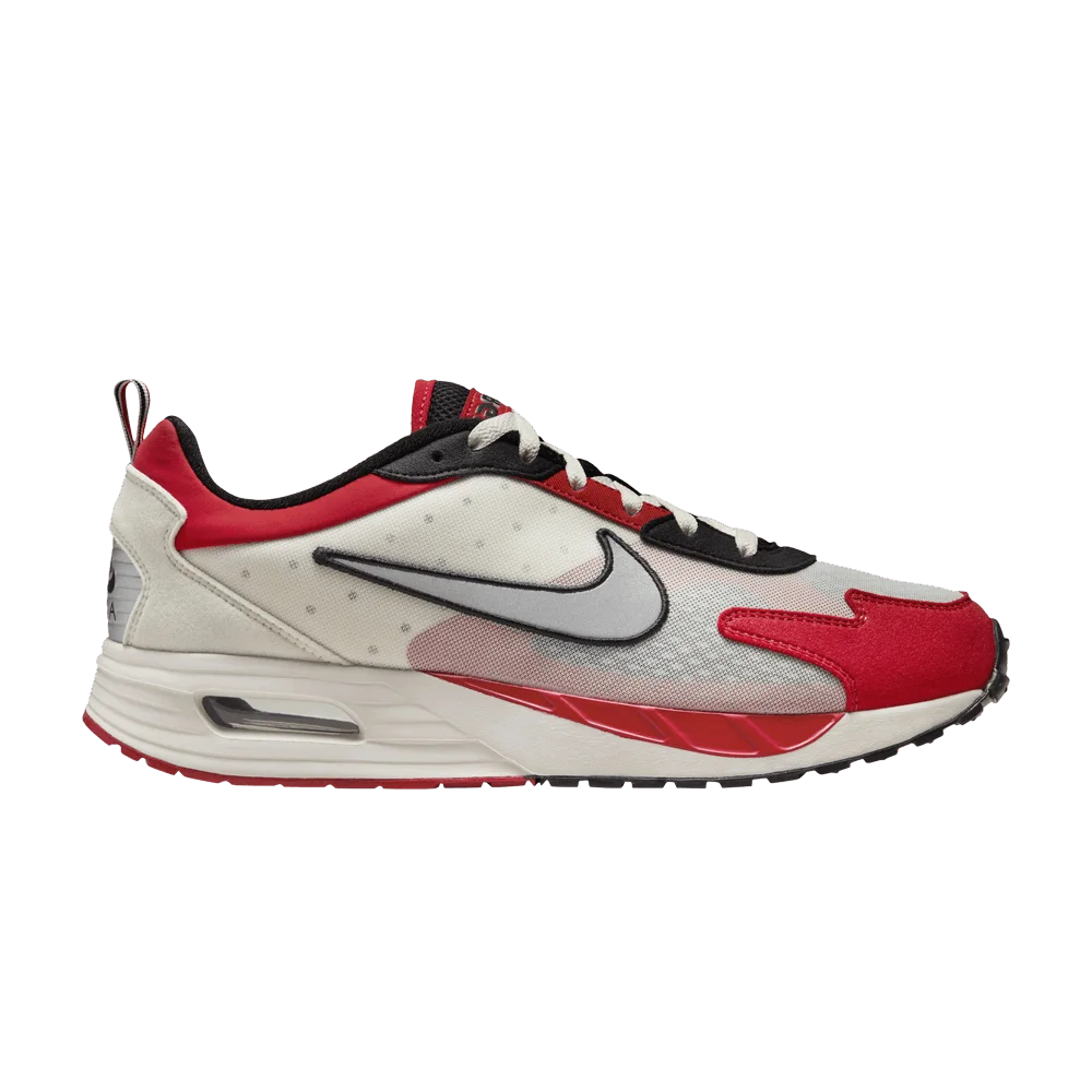 Krossovki-Nike-Air-Max-Solo-NCAA-Pack-Georgia