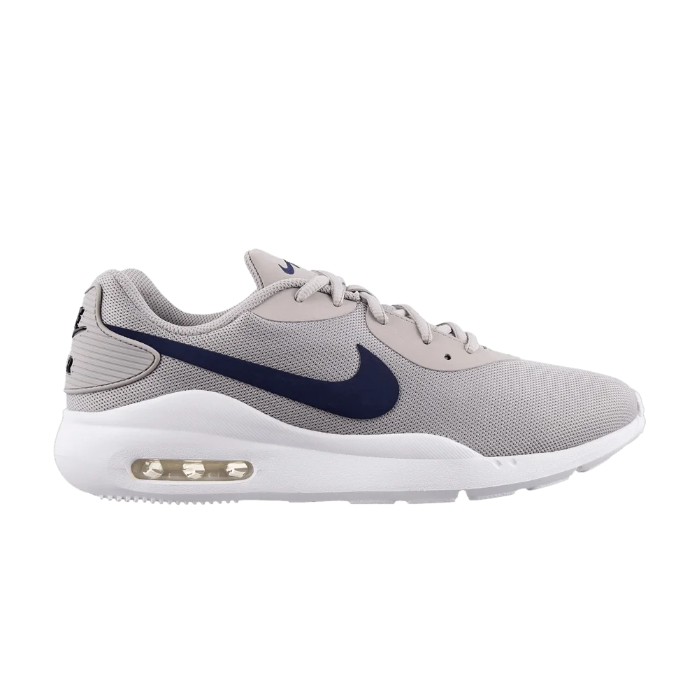 Krossovki-Nike-Air-Max-Oketo-Grey-Blackened-Blue