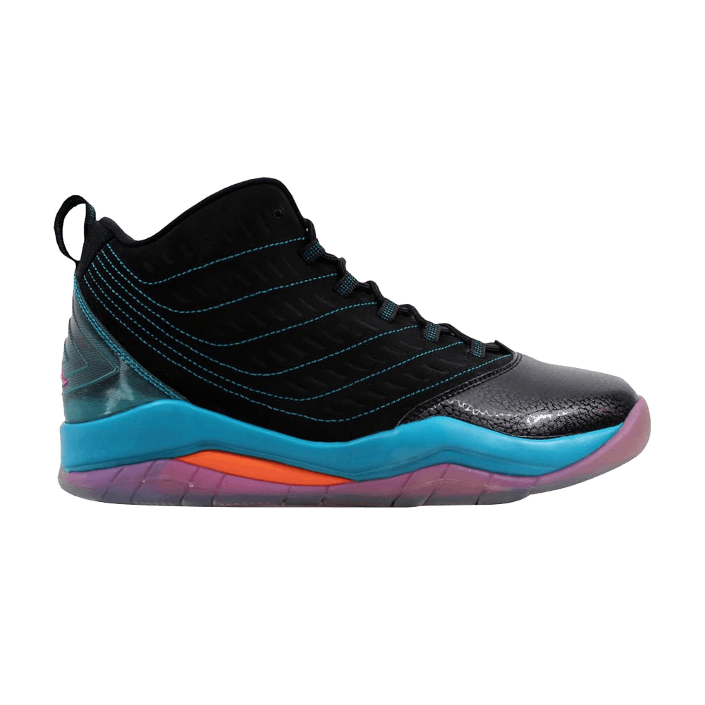 jordan-velocity-tropical-teal-688975-025