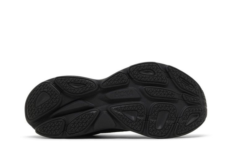 bondi-8-black-1123202-bblc_03
