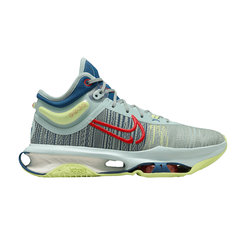 air-zoom-gt-jump-2-ep-mica-green-dj9432-300