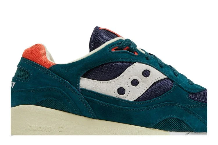 Krossovki-Saucony-Shadow-6000-Green-Navy-1
