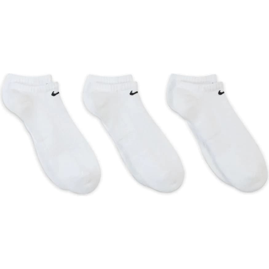 Nike-Everyday-Cushioned-Training-No-Show-White-Socks-3-Pack-4