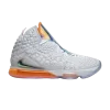 lebron-17-lmtd-future-air-ct3843-100-100x100