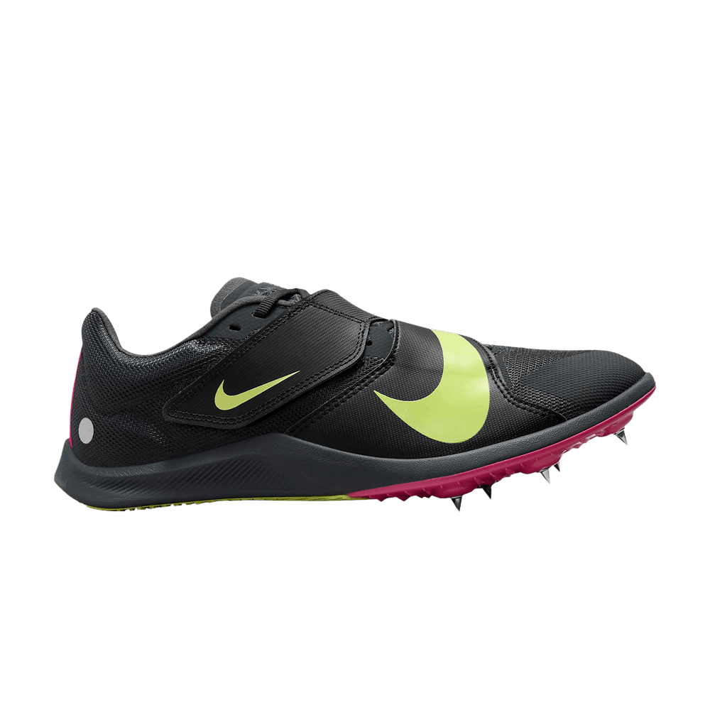 zoom-rival-anthracite-light-lemon-twist-dr2756-002