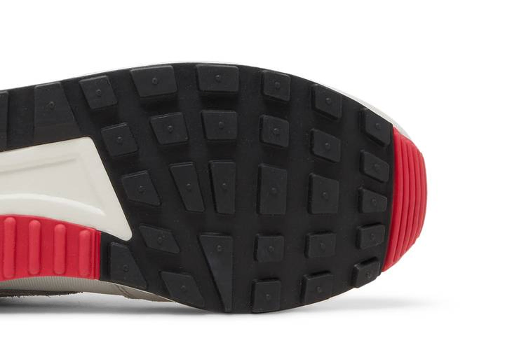 air-pegasus-89-swan-rose-coral-fd3598-100_04