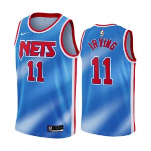 nets-kyrie-irving-blue-classic-edition-tie-dye-jersey-300x300