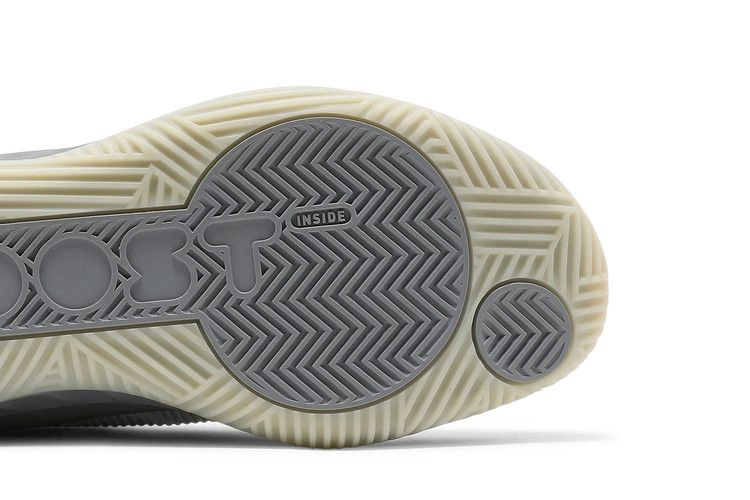 pro-boost-low-white-light-onix-fw9499_04