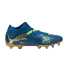 neymar-jr-x-future-7-match-fg-ag-bna-pack-108081-01-100x100