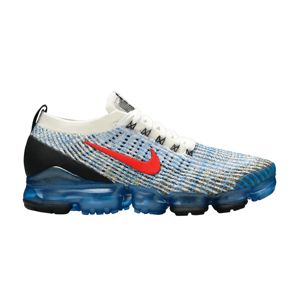 Krossovki-Nike-Air-VaporMax-Flyknit-3-Photo-Blue-Gold