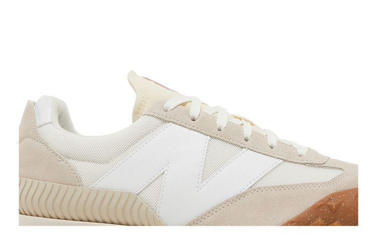 Кроссовки New Balance XC-72 'Moonbeam'