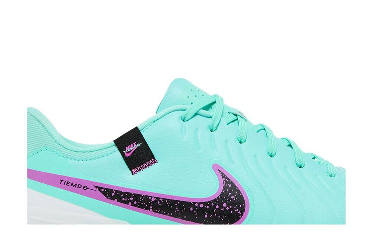 Кроссовки Nike Tiempo Legend 10 Academy MG 'Peak Ready Pack'