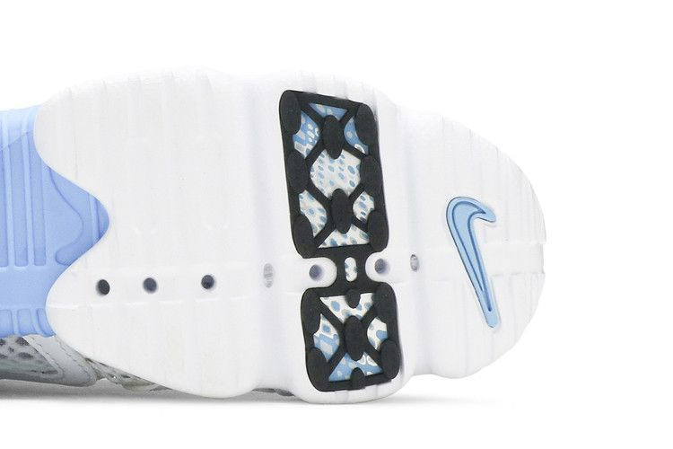 wmns-air-zoom-spiridon-cage-2-white-university-blue-cd3613-100_04