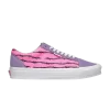 old-skool-ns-og-lx-barbed-wire-chalked-violet-vn0a4uut9xu-100x100