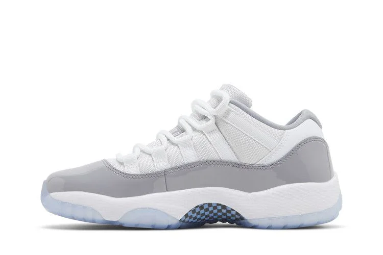 Krossovki-Air-Jordan-11-Retro-Low-GS-Cement-Grey-2