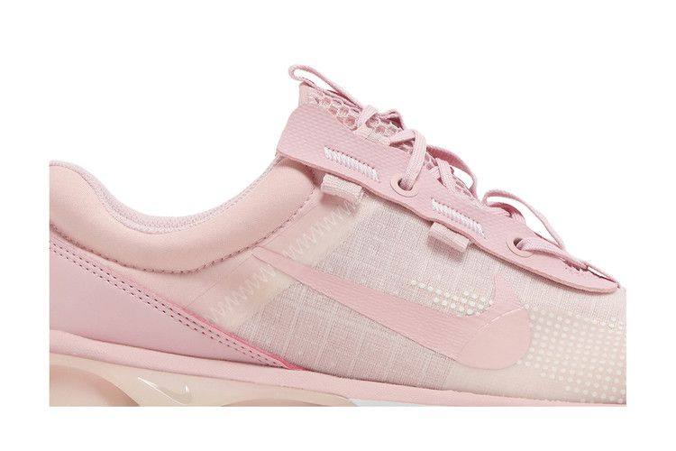 air-max-2021-gs-pink-glaze-da3199-600_01