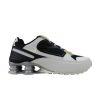 Wmns-Nike-Shox-Enigma-Vast-Grey-100x100
