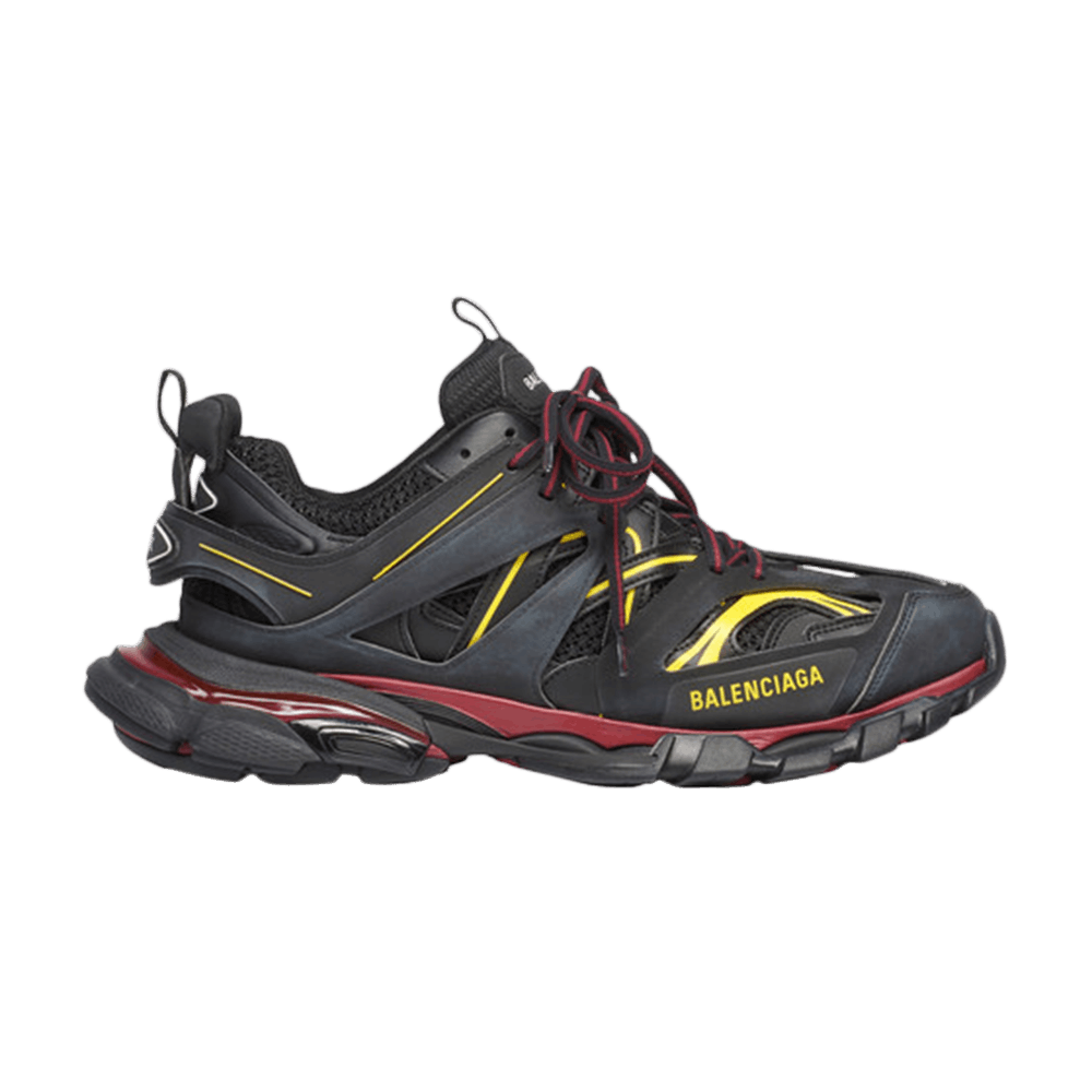 balenciaga-track-trainer-black-bordeaux-542023-w1gb1-6162