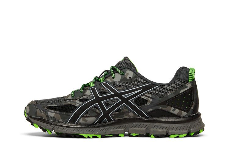 gel-scram-3-carbon-green-gecko-camo-t6k2n-9790_02