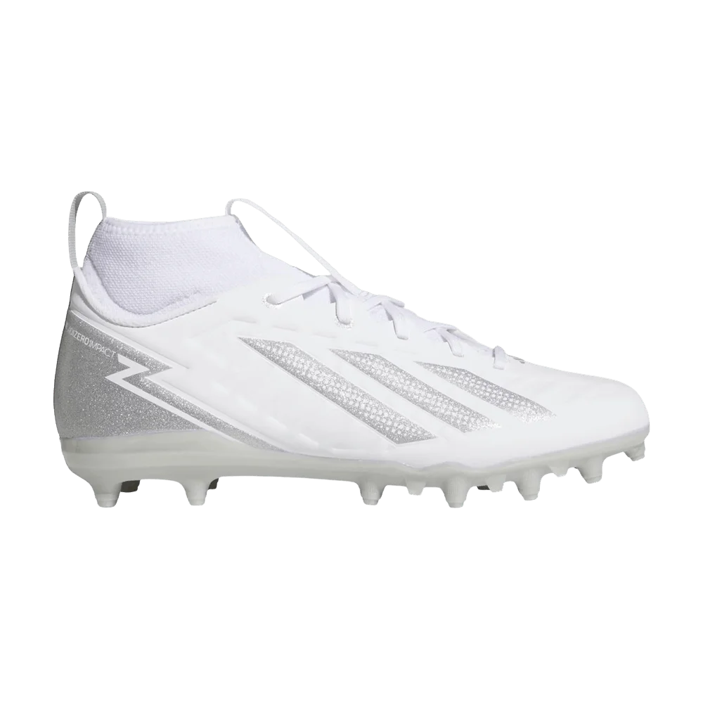 Krossovki-adidas-Adizero-Impact.2-II-Cloud-White-Silver-Metallic