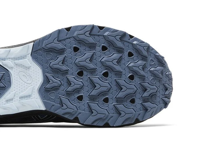 Кроссовки Asics Gel Venture 9 Extra Wide 'Midnight Sky'