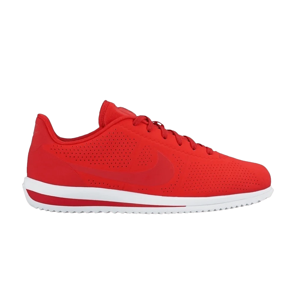 Krossovki-Nike-Cortez-Ultra-Moire-University-Red