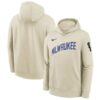 Nike-Milwaukee-Bucks-2024-City-Edition-Courtside-Youth-NBA-Dri-Fit-Hoodie-1-100x100