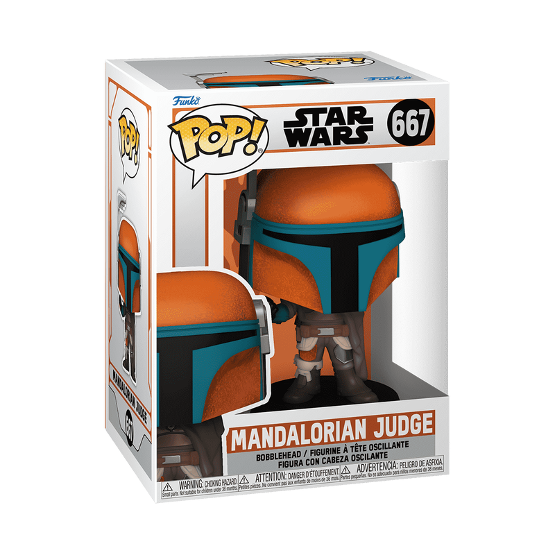 Funko-Mandalorian-Judge-Star-Wars-Pop-Vinyl-1