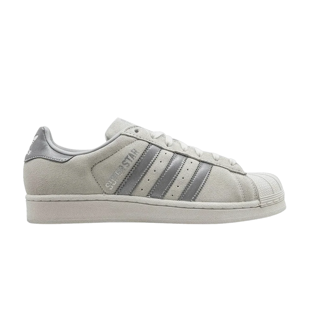 Krossovki-adidas-Superstar-Off-White-Reflective