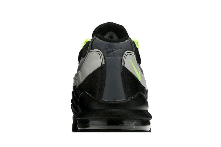 Krossovki-Nike-Air-Max-95-GS-Black-Volt-6