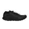 pulsar-triple-black-414946-100x100