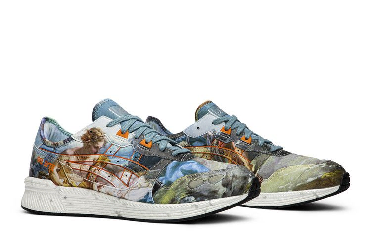 vivienne-westwood-x-hyper-gel-lyte-colorful-cyan-1191a253-410_07
