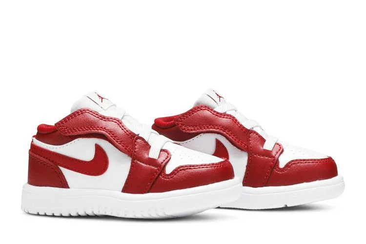 Krossovki-Air-Jordan-1-Low-ALT-TD-Gym-Red-7
