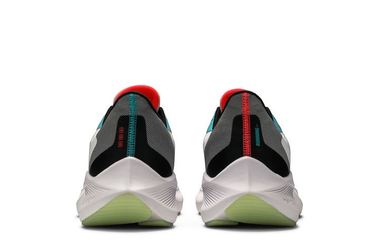 air-zoom-winflo-7-flash-crimson-aqua-cj0291-100_05