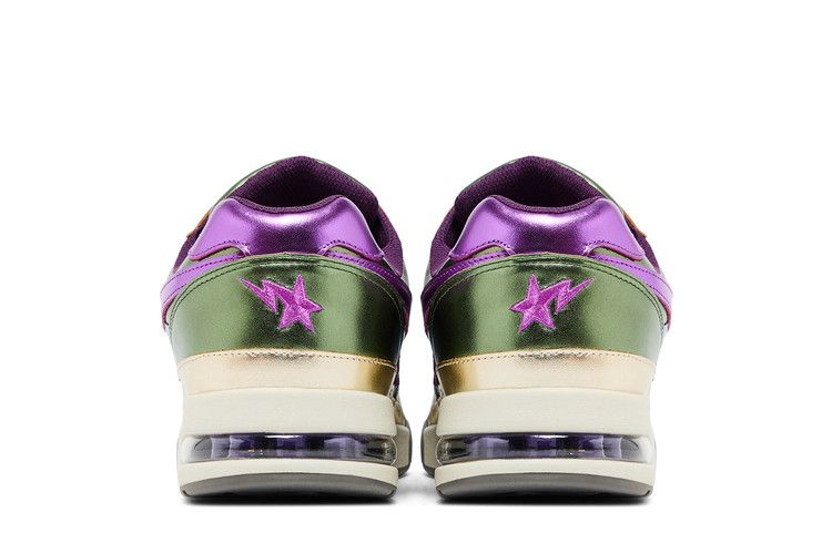roadsta-metallic-green-1i20191006-grn_05