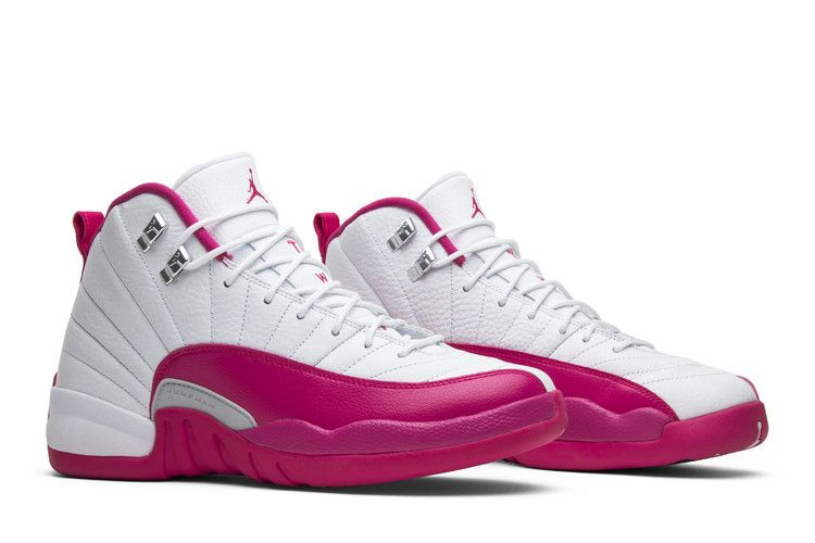 air-jordan-12-gs-valentine-s-day-510815-109_07