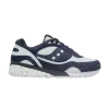 saucony-cruel-world-100x100