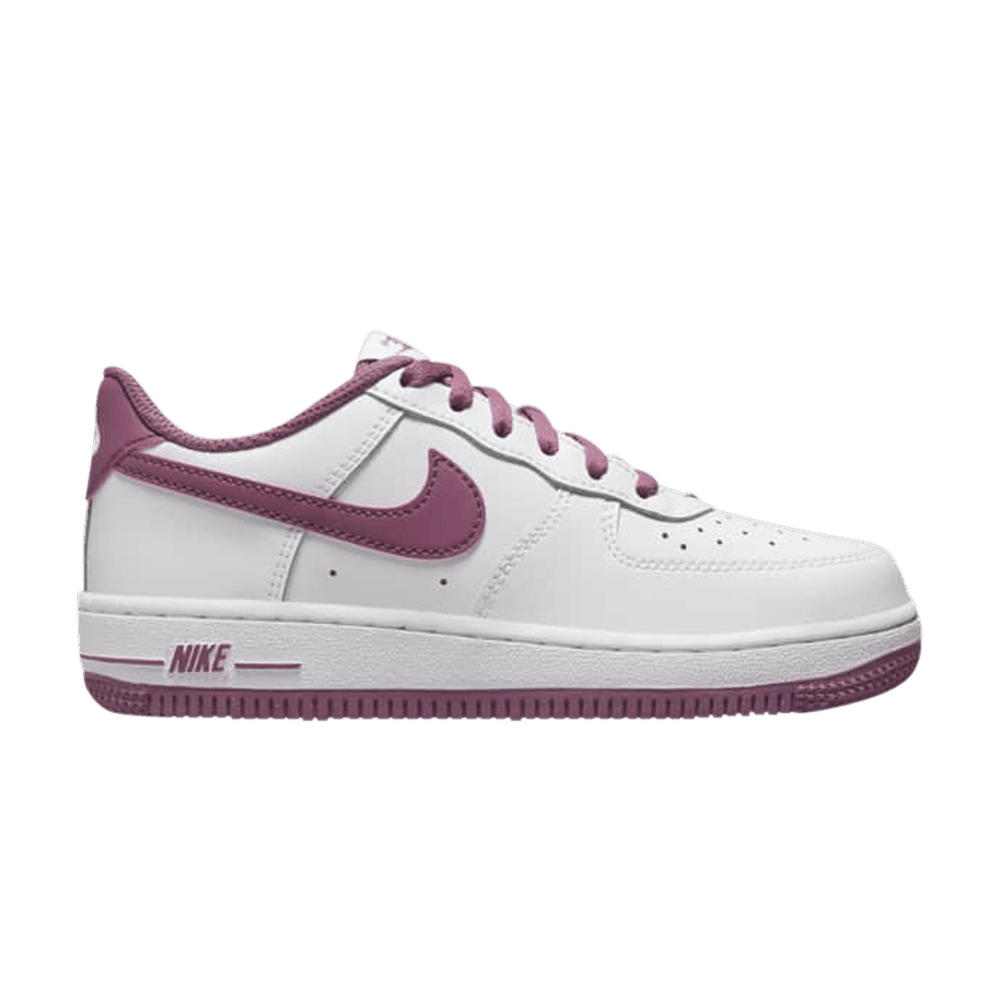 force-1-06-ps-white-light-bordeaux-dh9601-101