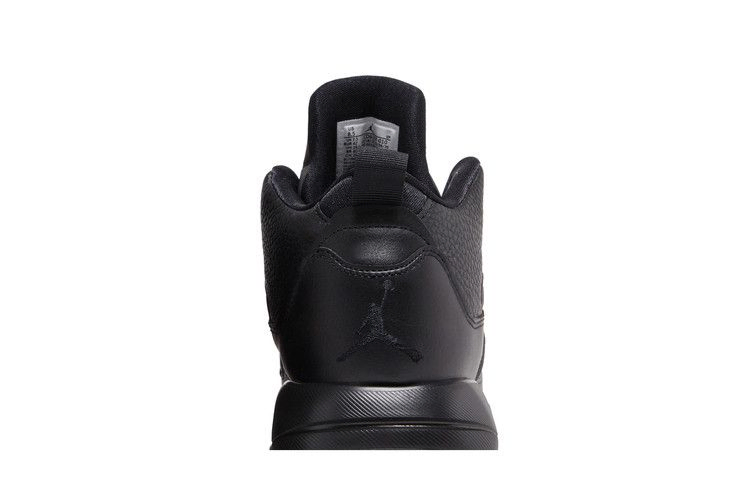 jordan-maxin-200-black-anthracite-cd6107-010_06