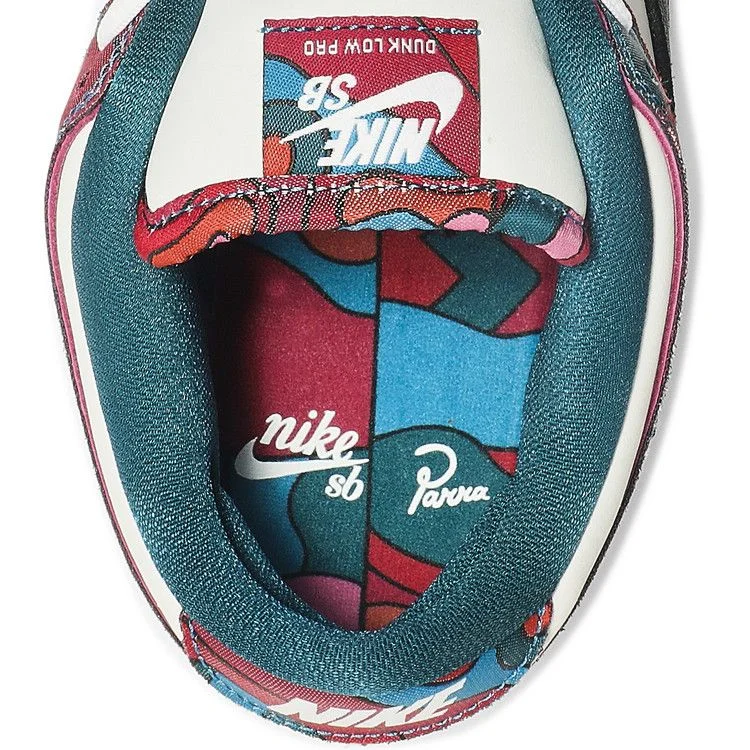 Krossovki-Parra-x-Nike-Dunk-Low-Pro-SB-Abstract-Art-9