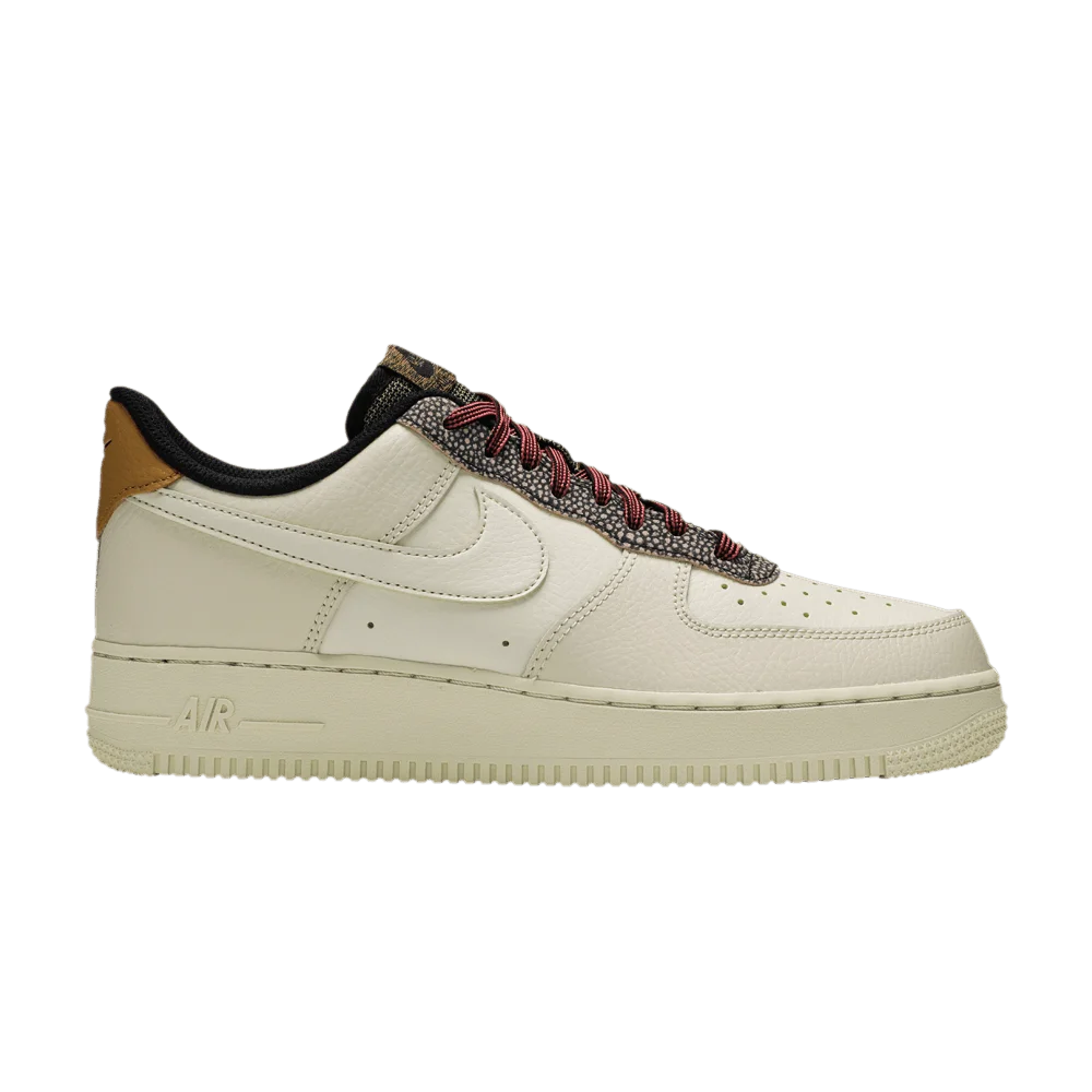 Krossovki-Nike-Air-Force-1-07-LV8-Fossil