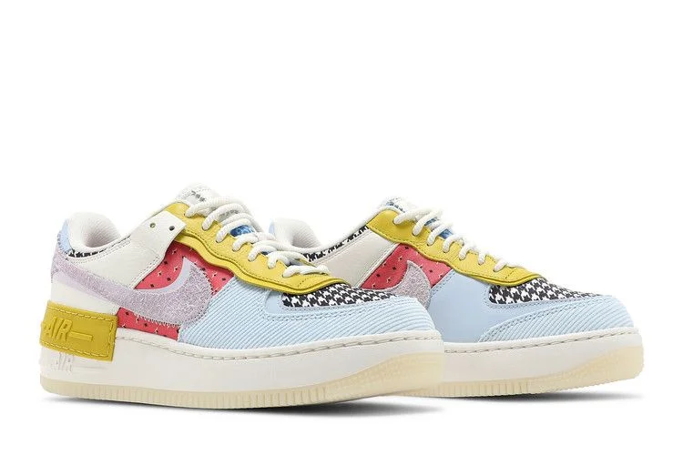 Krossovki-Nike-Wmns-Air-Force-1-Shadow-Patchwork-7